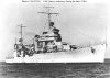 quincy-ca-39 1
